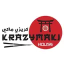 Krazy Maki - Jeddah - Ar Rawdah